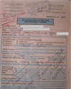 01 - Déclaration signée par le gestionnaire du portefeuille